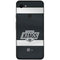 NHL Los Angeles Kings Jersey Google Pixel 3a XL Skin